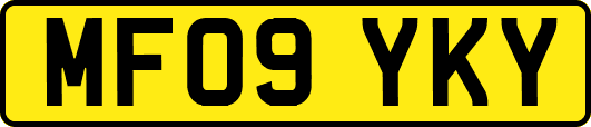 MF09YKY
