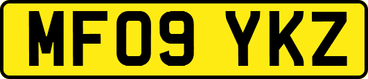 MF09YKZ