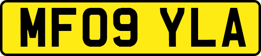 MF09YLA