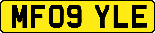 MF09YLE