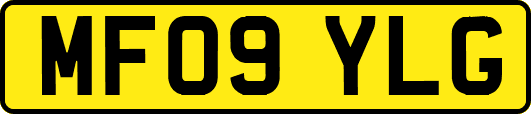 MF09YLG