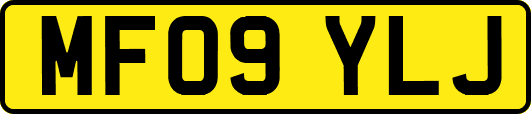 MF09YLJ