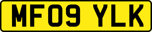 MF09YLK
