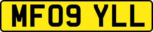 MF09YLL