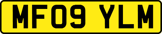 MF09YLM