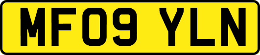 MF09YLN