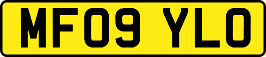 MF09YLO