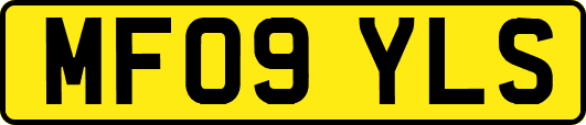 MF09YLS