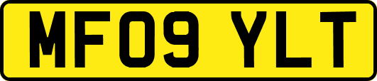 MF09YLT