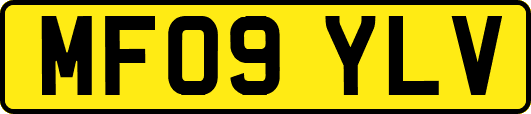MF09YLV