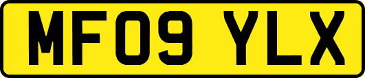 MF09YLX