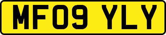 MF09YLY