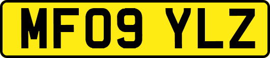MF09YLZ