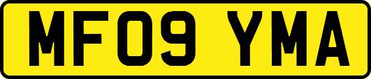 MF09YMA
