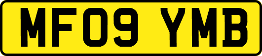 MF09YMB
