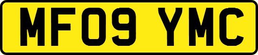 MF09YMC