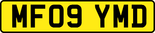 MF09YMD
