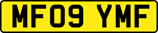 MF09YMF
