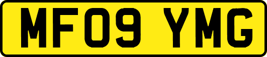 MF09YMG