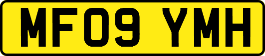 MF09YMH