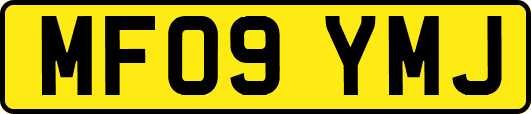 MF09YMJ