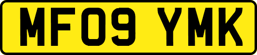 MF09YMK