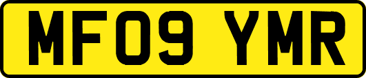 MF09YMR