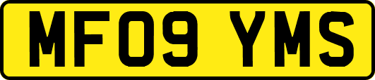 MF09YMS