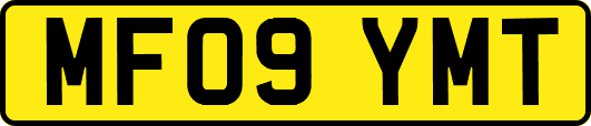MF09YMT