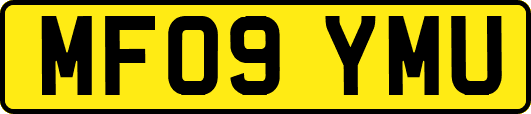 MF09YMU