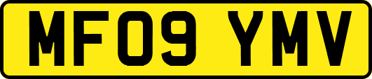 MF09YMV