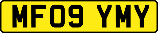MF09YMY