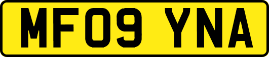 MF09YNA