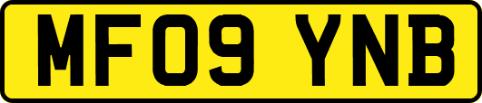 MF09YNB