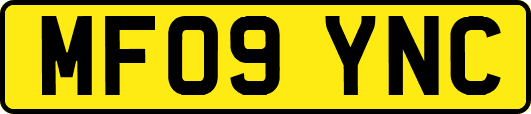 MF09YNC