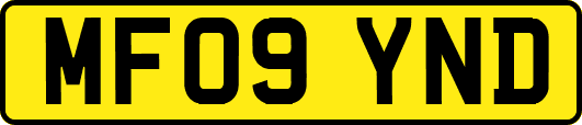 MF09YND