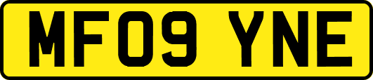 MF09YNE