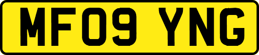 MF09YNG