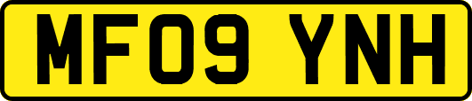 MF09YNH