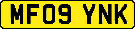 MF09YNK