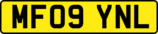 MF09YNL