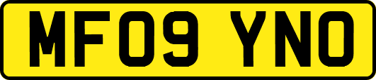 MF09YNO