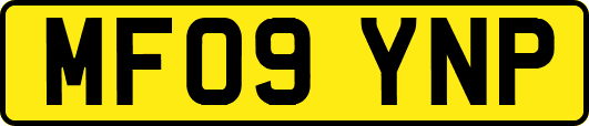 MF09YNP