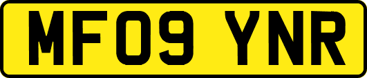 MF09YNR