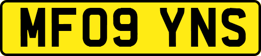 MF09YNS