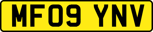 MF09YNV