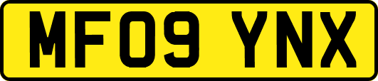 MF09YNX