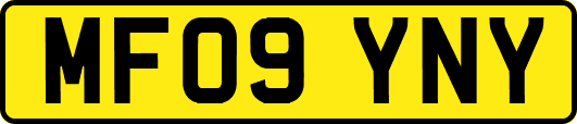 MF09YNY