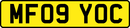 MF09YOC