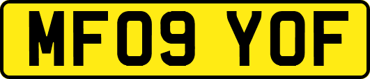 MF09YOF